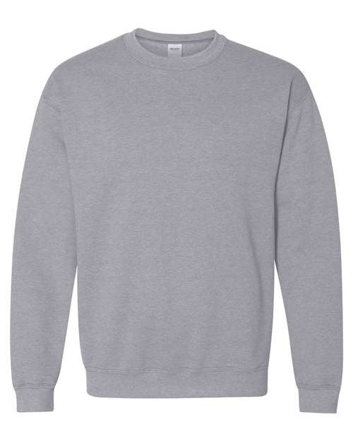 Worst Case Scenario Sweatshirt
